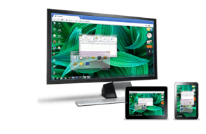 ThinRDP-blog-virtualización