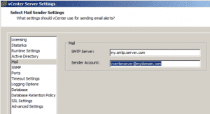 Configuración-smtp-blog-virtualizacon