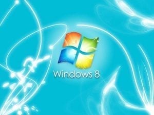 Windows 8 VMware Blog Virtualización