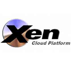 Xen Cloud Blog Virtualizacion & Cloud Computing