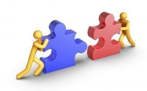 Netmind JmGVirtualConsulting Virtualización