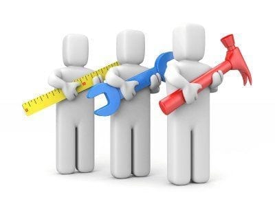 Servicio Consultoria Optimización VMware vSphere