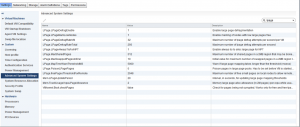 Large Page Memory Blog Virtualización y Cloud Computing