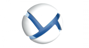 Acronis Backup
