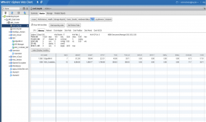 blog-virtualización-esxtop-web-client