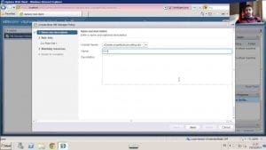 Leo-Arien-VMware-vSAN