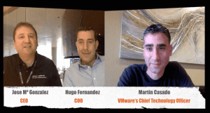 Martin-Casado-Blog-Virtualizacion-Español-vmware-nsx