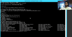 Leo-Ariel-blog-virtualizacion-vsan