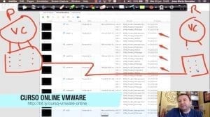 VMware_Site_Recovery_Manager_Jose_Maria_Gonzalez
