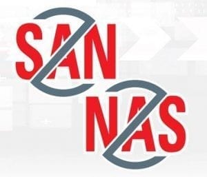 Leo-Ariel-blog-virtualizacion-vsan