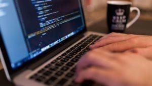 Instalación-Docker-jose-maria-gonzalez