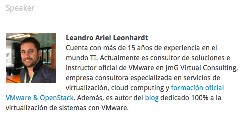Leo-Ariel-blog-virtualizacion-vsan