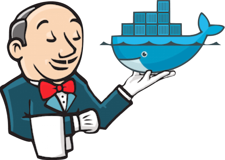 Qué es Docker y cómo instalarlo desde cero - Parte 5
