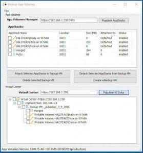 Miguel-Angel-Alonso-blog-virtualizacion-horizon-view