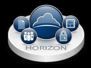 VMware Horizon 7.0.1 y sus novedades