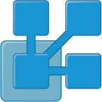 El nuevo y genial vCloud Director 8.20