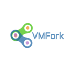 VMware VMFork for pyVmomi creando VMs a mansalva