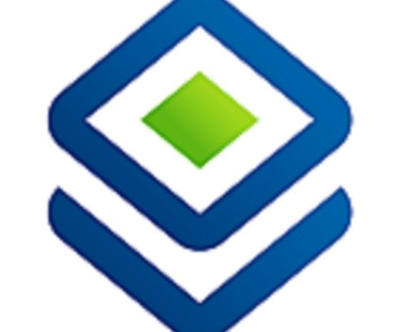 VMware vSAN Live